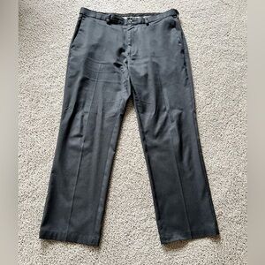 Hagger Dress Pants